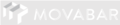 Movabar Limited